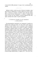 giornale/LO10010914/1898/V.28.2/00000171