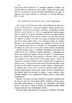 giornale/LO10010914/1898/V.28.2/00000172