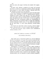 giornale/LO10010914/1898/V.28.2/00000174