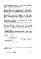 giornale/LO10010914/1898/V.28.2/00000175