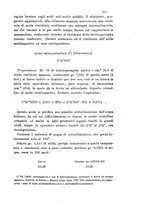 giornale/LO10010914/1898/V.28.2/00000181