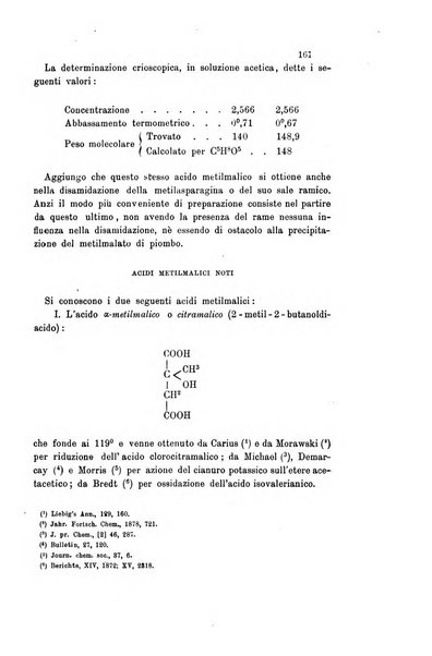 Gazzetta chimica italiana