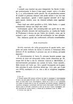 giornale/LO10010914/1898/V.28.2/00000190