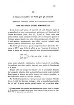 giornale/LO10010914/1898/V.28.2/00000197