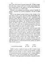 giornale/LO10010914/1898/V.28.2/00000198