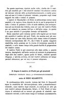 giornale/LO10010914/1898/V.28.2/00000203