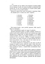 giornale/LO10010914/1898/V.28.2/00000204