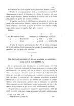 giornale/LO10010914/1898/V.28.2/00000215