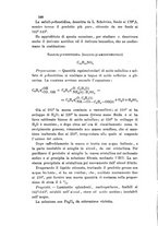 giornale/LO10010914/1898/V.28.2/00000224