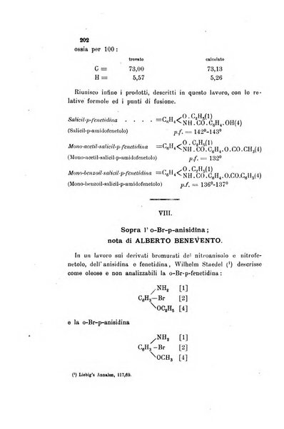 Gazzetta chimica italiana