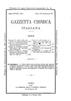 giornale/LO10010914/1898/V.28.2/00000237