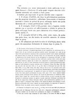 giornale/LO10010914/1898/V.28.2/00000240