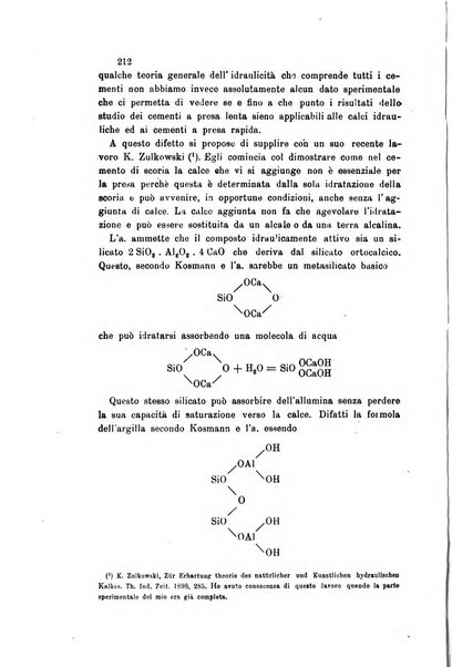 Gazzetta chimica italiana