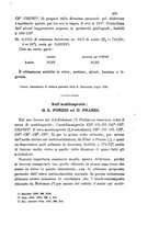 giornale/LO10010914/1898/V.28.2/00000309