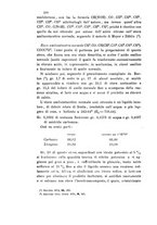 giornale/LO10010914/1898/V.28.2/00000310