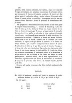 giornale/LO10010914/1898/V.28.2/00000314