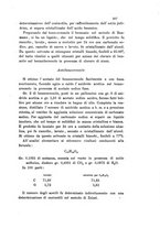 giornale/LO10010914/1898/V.28.2/00000317