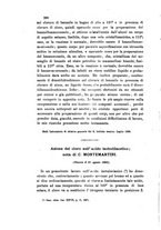 giornale/LO10010914/1898/V.28.2/00000320