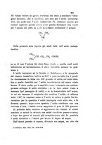 giornale/LO10010914/1898/V.28.2/00000321