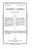 giornale/LO10010914/1898/V.28.2/00000329