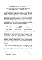 giornale/LO10010914/1898/V.28.2/00000331