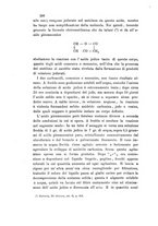 giornale/LO10010914/1898/V.28.2/00000332