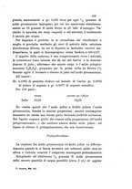 giornale/LO10010914/1898/V.28.2/00000333