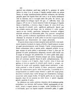 giornale/LO10010914/1898/V.28.2/00000334