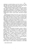 giornale/LO10010914/1898/V.28.2/00000335