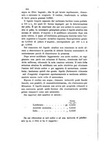 giornale/LO10010914/1898/V.28.2/00000336