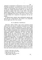 giornale/LO10010914/1898/V.28.2/00000363