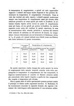 giornale/LO10010914/1898/V.28.2/00000365