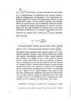 giornale/LO10010914/1898/V.28.2/00000366