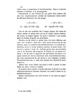 giornale/LO10010914/1898/V.28.2/00000370