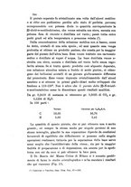 giornale/LO10010914/1898/V.28.2/00000378