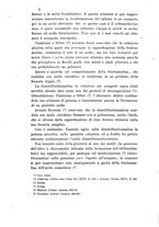 giornale/LO10010914/1899/V.29.1/00000012