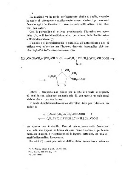 Gazzetta chimica italiana