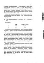 giornale/LO10010914/1899/V.29.1/00000017