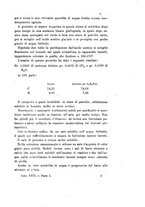 giornale/LO10010914/1899/V.29.1/00000019