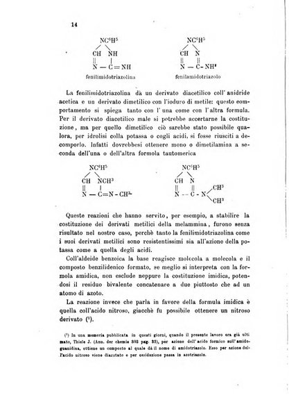 Gazzetta chimica italiana