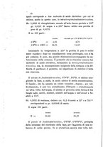 giornale/LO10010914/1899/V.29.1/00000030