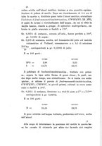 giornale/LO10010914/1899/V.29.1/00000036
