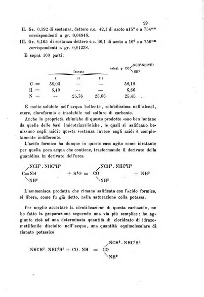 Gazzetta chimica italiana