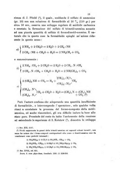 Gazzetta chimica italiana