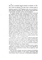 giornale/LO10010914/1899/V.29.1/00000062