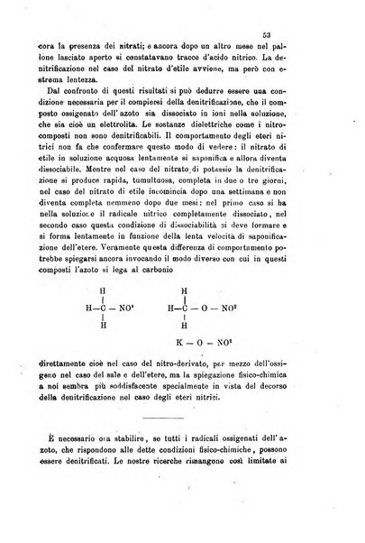 Gazzetta chimica italiana