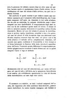 giornale/LO10010914/1899/V.29.1/00000063