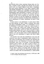 giornale/LO10010914/1899/V.29.1/00000064