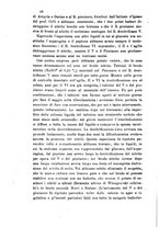 giornale/LO10010914/1899/V.29.1/00000066