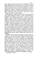 giornale/LO10010914/1899/V.29.1/00000067